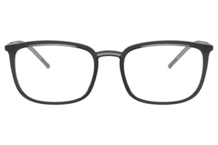 Glasögon Dolce & Gabbana DG5059 6195 Fyrkantig Grå