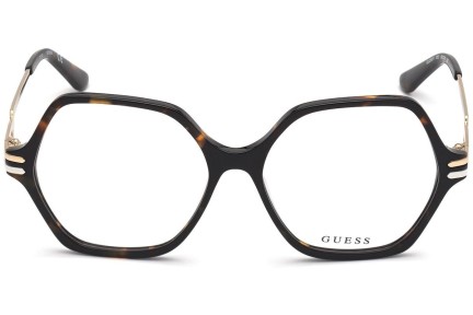 Guess GU2831 052