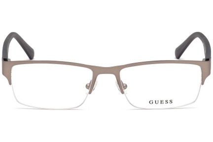 Guess GU50017 011