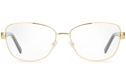 Glasögon Pierre Cardin P.C.8829 RHL Cat Eye Guld