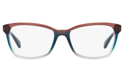 Glasögon Ray-Ban RX5362 5834 Fyrkantig Flerfärgs