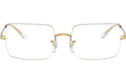 Ray-Ban Rectangle RX1969V 3104