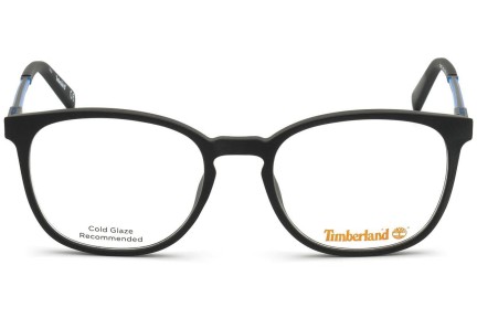 Timberland TB1670 002