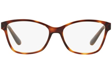 Glasögon Vogue Eyewear VO2998 W656 Fyrkantig Havana