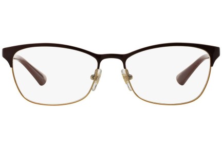 Glasögon Vogue Eyewear VO3987B 986 Fyrkantig Brun