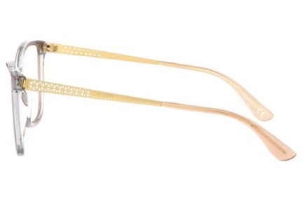 Glasögon Vogue Eyewear VO5334 2847 Cat Eye Rosa