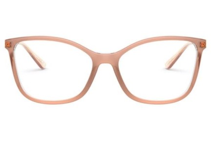 Glasögon Vogue Eyewear VO5334 2847 Cat Eye Rosa