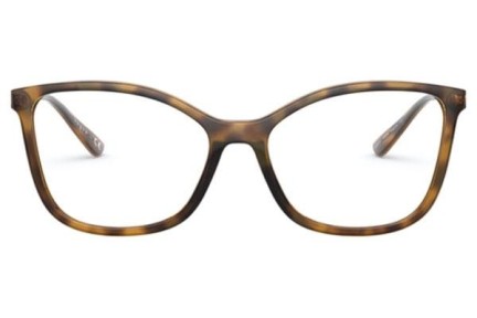 Glasögon Vogue Eyewear VO5334 W656 Cat Eye Havana