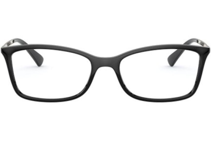 Glasögon Vogue Eyewear VO5305B W44 Rektangulära Svart