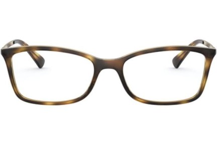 Glasögon Vogue Eyewear VO5305B W656 Rektangulära Havana