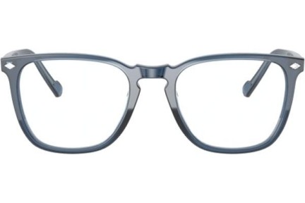 Glasögon Vogue Eyewear VO5350 2760 Fyrkantig Blå