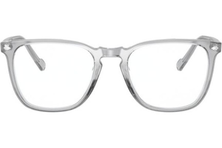 Glasögon Vogue Eyewear VO5350 2820 Fyrkantig Grå