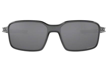 Solglasögon Oakley Siphon OO9429-04 PRIZM Polarized Rektangulära Grå