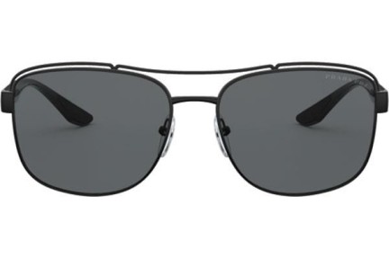 Prada Linea Rossa PS57VS 1BO02G Polarized