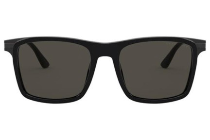 Prada PR19XS 07F08G Polarized