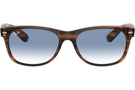 Ray-Ban New Wayfarer RB2132 820/3F