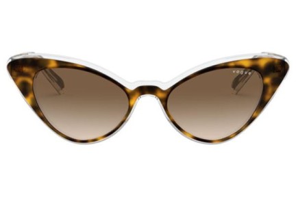 Vogue Eyewear VO5317S 191613