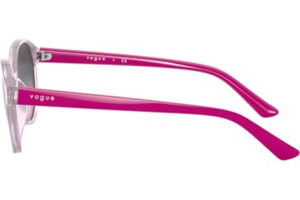 Vogue Eyewear VJ2007 278090