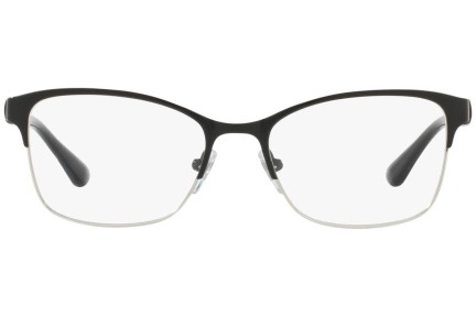 Glasögon Vogue Eyewear VO4050 352 Cat Eye Svart