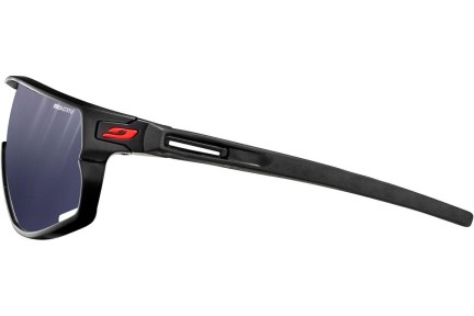 Julbo Rush J534 4014