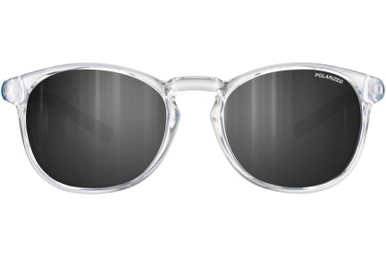 Solglasögon Julbo Fame J509 9075 Polarized Runda Kristall