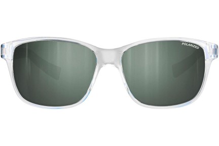 Solglasögon Julbo Powell J475 9075 Polarized Fyrkantig Kristall