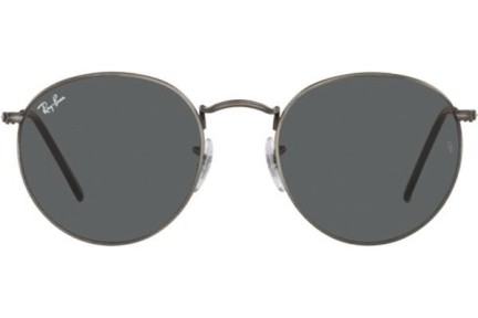 Ray-Ban Round Metal RB3447 9229B1