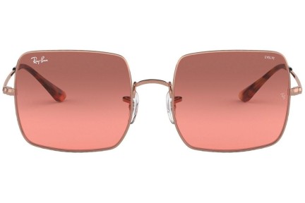 Ray-Ban Square Evolve RB1971 9151AA