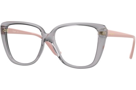 Glasögon Vogue Eyewear VO5413 2903 Cat Eye Grå