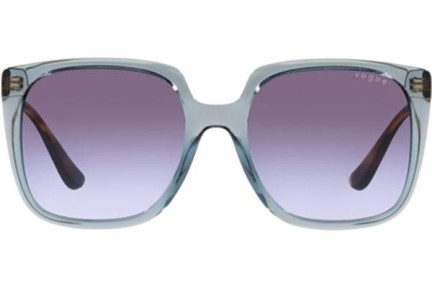 Vogue Eyewear VO5411S 29664Q