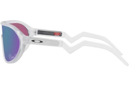 Oakley Cmdn OO9467-03