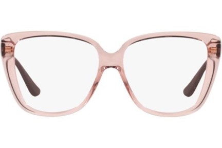 Glasögon Vogue Eyewear VO5413 2864 Cat Eye Rosa