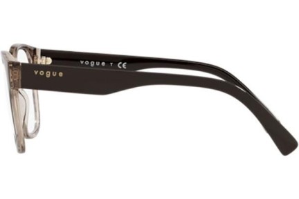 Vogue Eyewear VO5407 2959