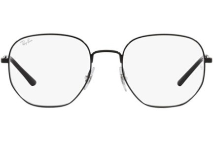 Glasögon Ray-Ban RX3682V 2509 Fyrkantig Svart