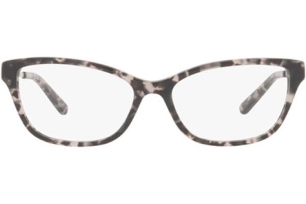 Glasögon Ralph Lauren RL6212 5745 Cat Eye Svart