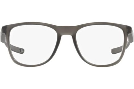 Glasögon Oakley Trillbe X OX8130-06 Fyrkantig Grå