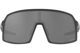 Oakley Sutro S High Resolution Collection OO9462-10