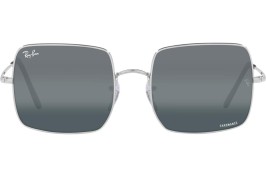 Ray-Ban Square RB1971 9242G6 Polarized