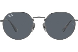 Ray-Ban Titanium Collection RB8165 9244R5