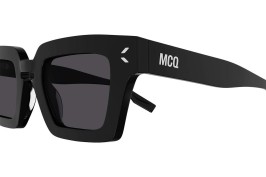 McQ MQ0325S 001