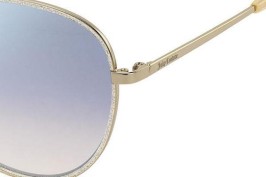 Juicy Couture JU599/S 24S/IC