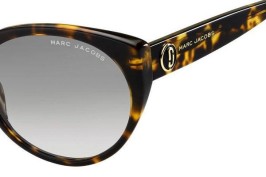 Marc Jacobs MARC376/S 086/9O