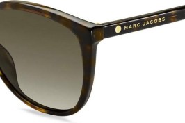 Marc Jacobs MARC69/S 086/HA
