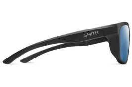 Smith BARRA 003/M9 Polarized