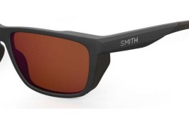 Smith LONGFIN 003/XE Polarized