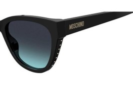 Moschino MOS056/S 807/GB