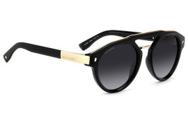 Dsquared2 D20085/S 2M2/9O