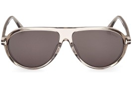 Tom Ford FT1023 45A