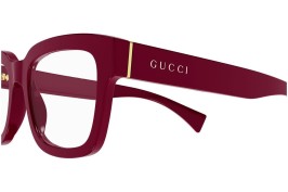 Gucci GG1138O 003