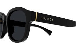 Gucci GG1140SK 001